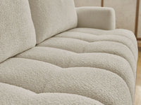 canape-droit-convertible-3-places-fujii-tissu-bouclette