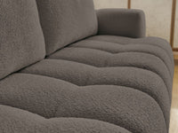 canape-droit-convertible-3-places-fujii-tissu-bouclette