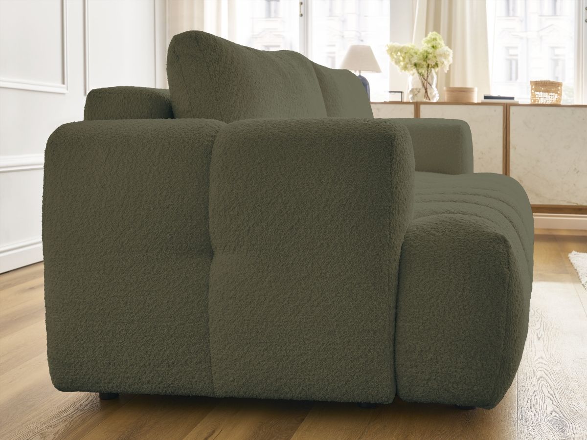canape-droit-convertible-3-places-fujii-tissu-bouclette