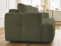 canape-droit-convertible-3-places-fujii-tissu-bouclette