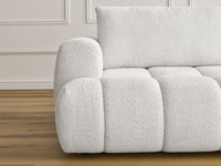 canape-droit-convertible-3-places-fujii-tissu-bouclette