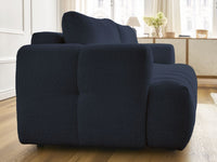 canape-droit-convertible-3-places-fujii-tissu-bouclette