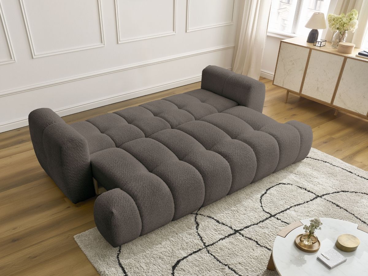 canape-droit-convertible-3-places-fujii-tissu-bouclette