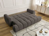 canape-droit-convertible-3-places-fujii-tissu-bouclette