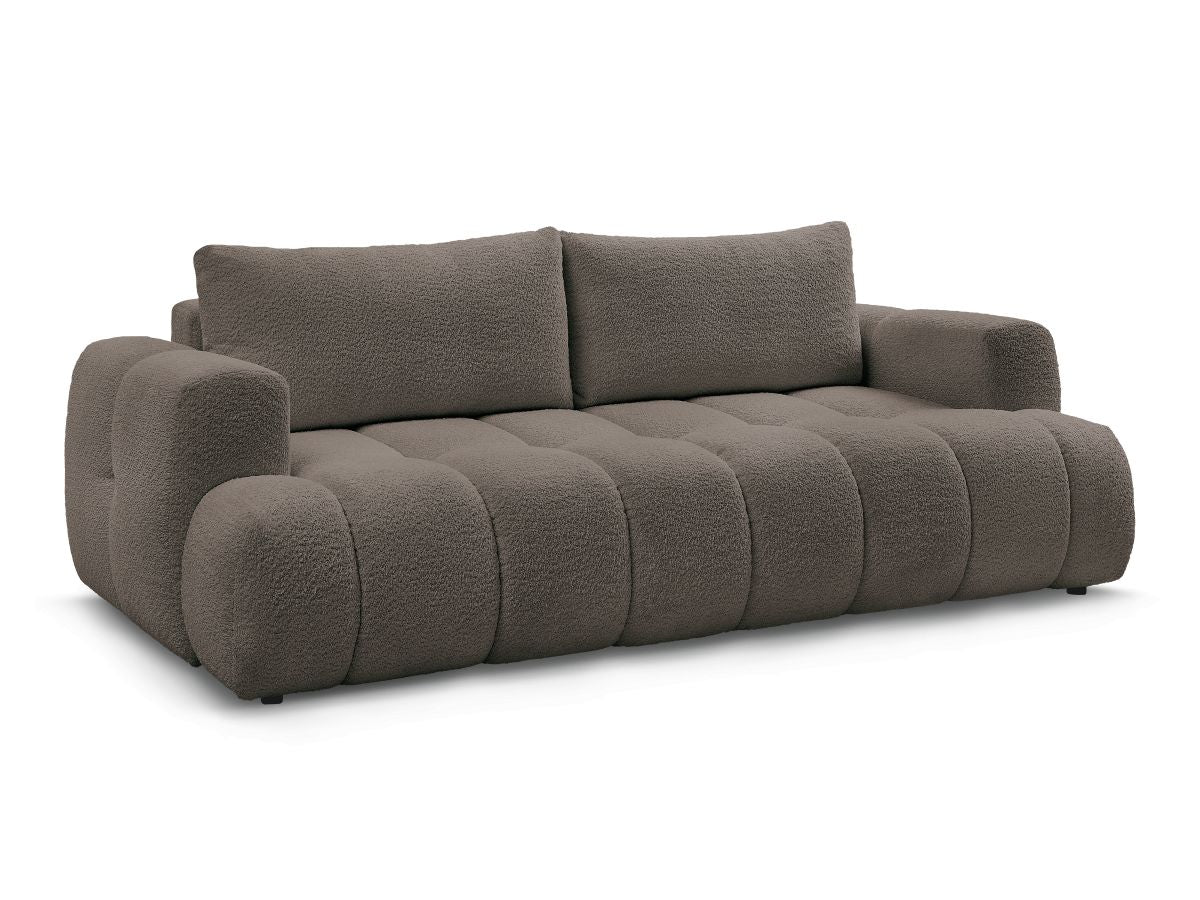 canape-droit-convertible-3-places-fujii-tissu-bouclette