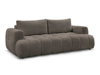 canape-droit-convertible-3-places-fujii-tissu-bouclette