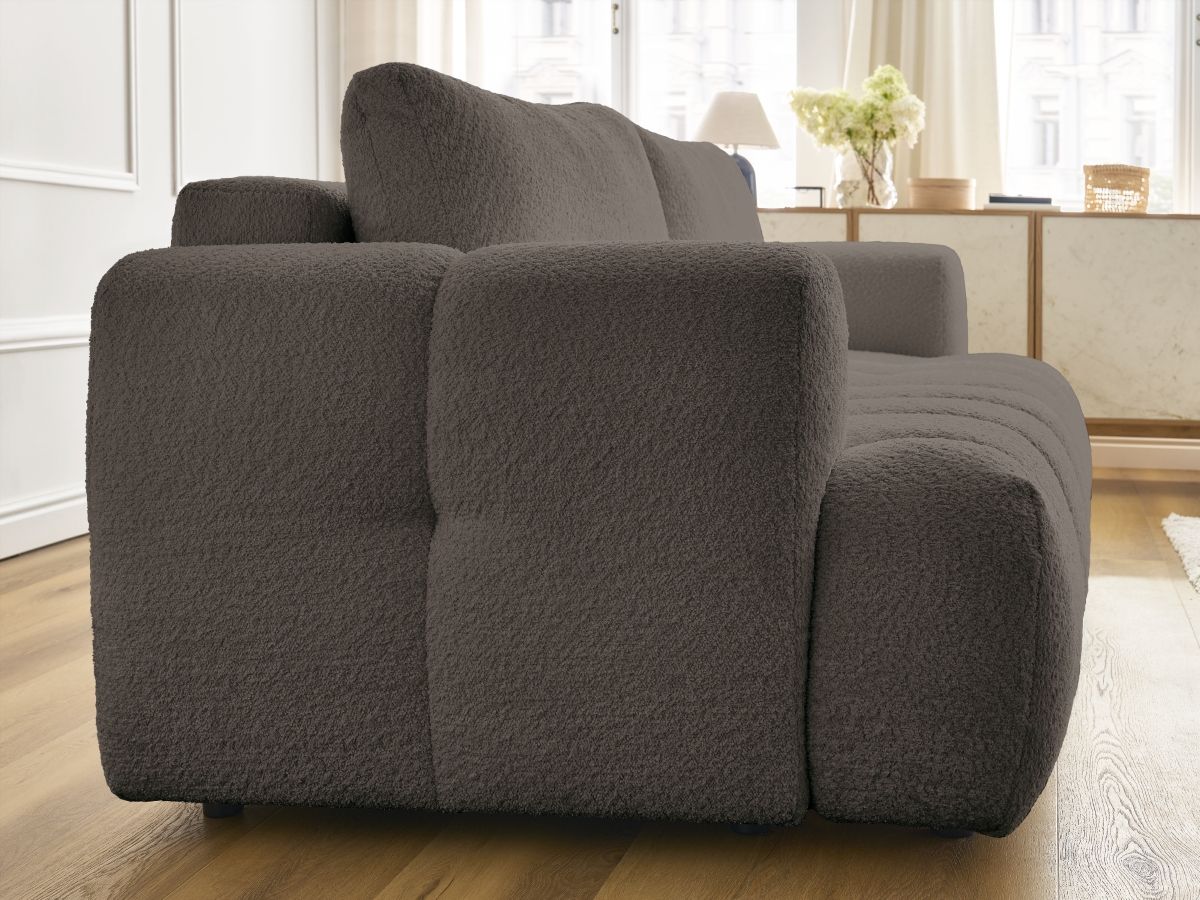 canape-droit-convertible-3-places-fujii-tissu-bouclette