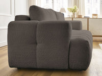 canape-droit-convertible-3-places-fujii-tissu-bouclette