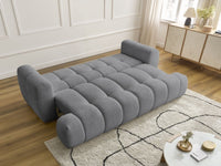 canape-droit-convertible-3-places-fujii-tissu-bouclette