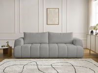 canape-droit-convertible-3-places-fujii-tissu-bouclette