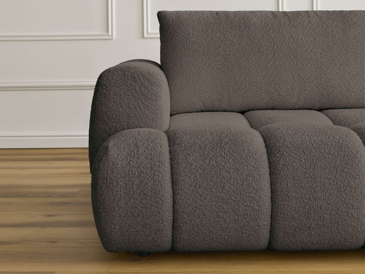 canape-droit-convertible-3-places-fujii-tissu-bouclette