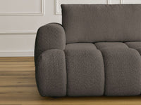 canape-droit-convertible-3-places-fujii-tissu-bouclette
