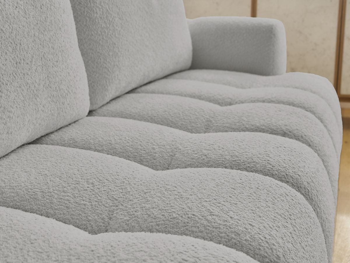 canape-droit-convertible-3-places-fujii-tissu-bouclette