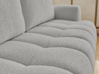 canape-droit-convertible-3-places-fujii-tissu-bouclette