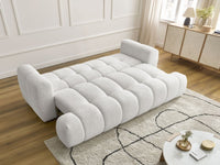 canape-droit-convertible-3-places-fujii-tissu-bouclette