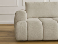 canape-droit-convertible-3-places-fujii-tissu-bouclette