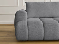 canape-droit-convertible-3-places-fujii-tissu-bouclette