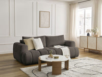 canape-droit-convertible-3-places-fujii-tissu-bouclette