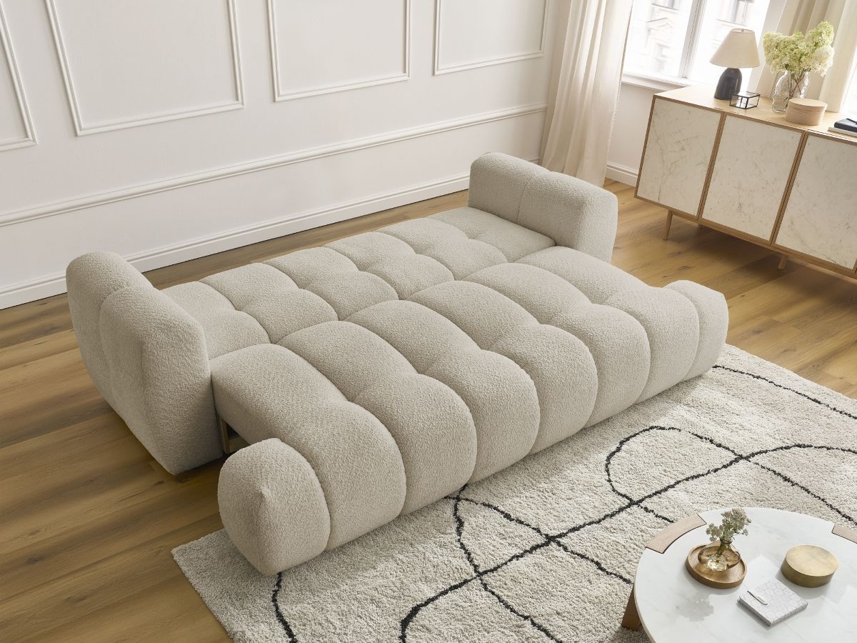 canape-droit-convertible-3-places-fujii-tissu-bouclette