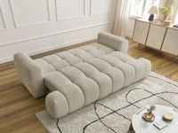 canape-droit-convertible-3-places-fujii-tissu-bouclette