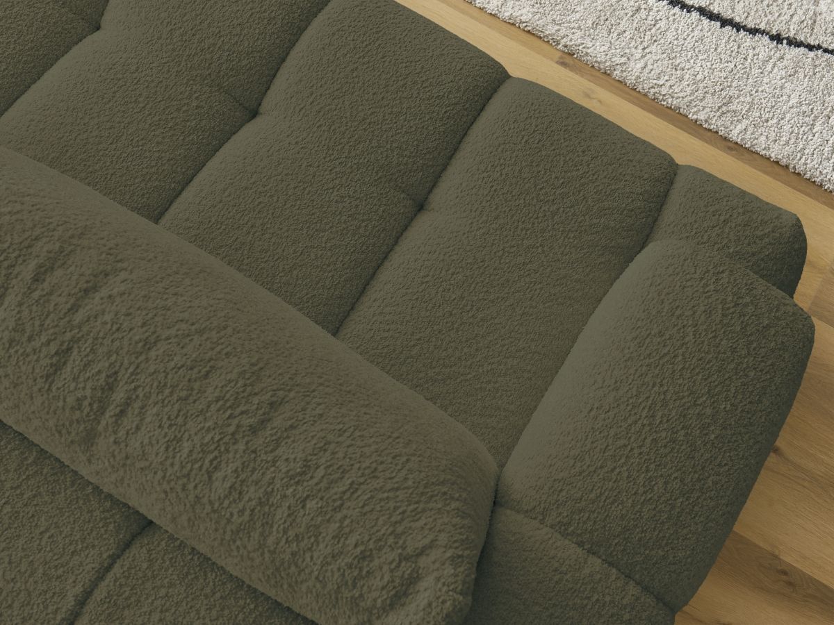 canape-droit-convertible-3-places-fujii-tissu-bouclette