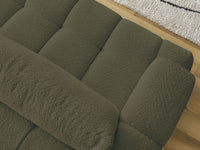 canape-droit-convertible-3-places-fujii-tissu-bouclette