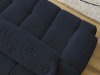 canape-droit-convertible-3-places-fujii-tissu-bouclette