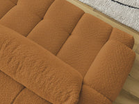 canape-droit-convertible-3-places-fujii-tissu-bouclette