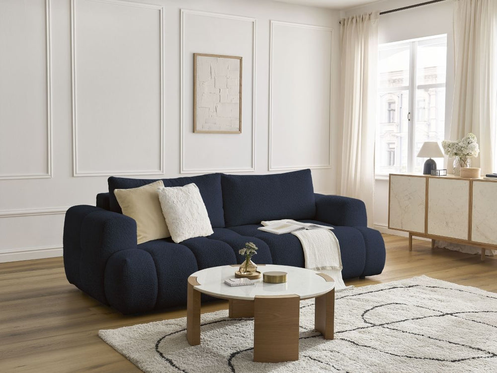 canape-droit-convertible-3-places-fujii-tissu-bouclette