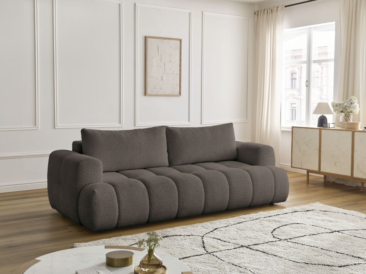 canape-droit-convertible-3-places-fujii-tissu-bouclette