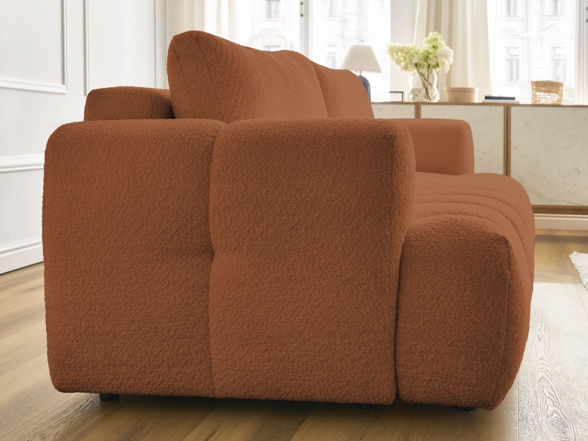 canape-droit-convertible-3-places-fujii-tissu-bouclette