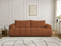 canape-droit-convertible-3-places-fujii-tissu-bouclette