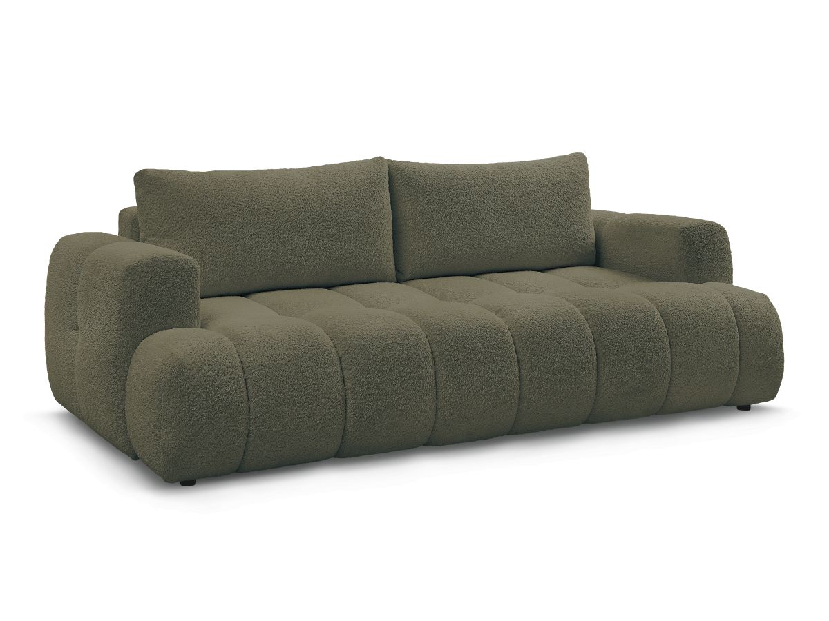 canape-droit-convertible-3-places-fujii-tissu-bouclette