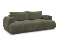 canape-droit-convertible-3-places-fujii-tissu-bouclette