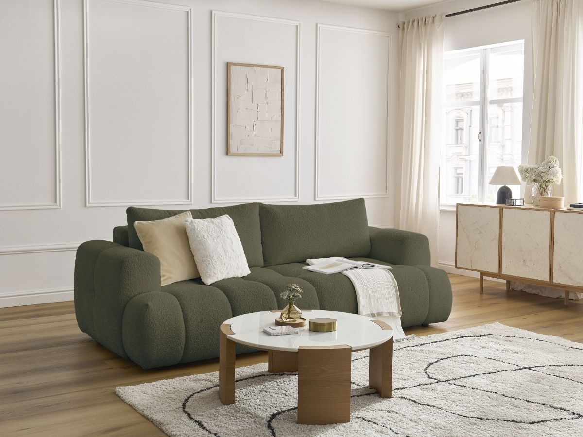 canape-droit-convertible-3-places-fujii-tissu-bouclette