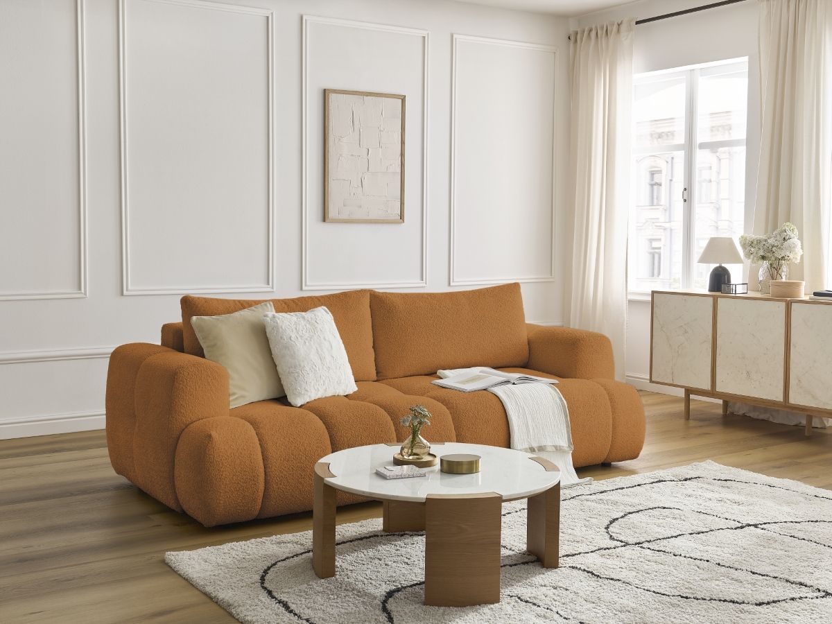 canape-droit-convertible-3-places-fujii-tissu-bouclette