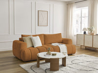canape-droit-convertible-3-places-fujii-tissu-bouclette