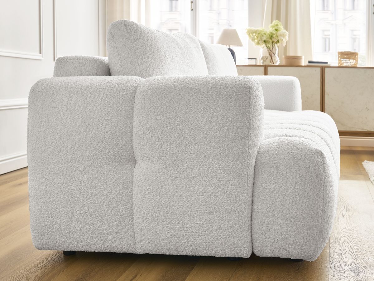 canape-droit-convertible-3-places-fujii-tissu-bouclette