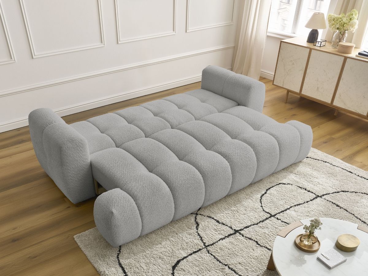 canape-droit-convertible-3-places-fujii-tissu-bouclette