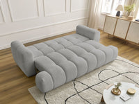 canape-droit-convertible-3-places-fujii-tissu-bouclette