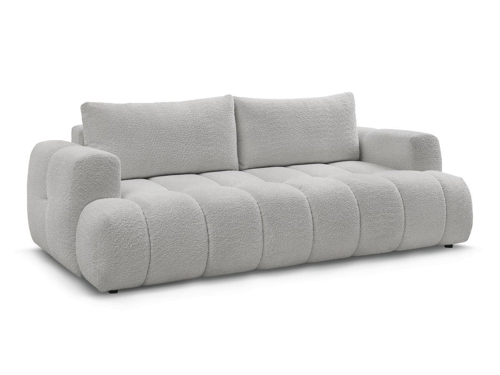 canape-droit-convertible-3-places-fujii-tissu-bouclette