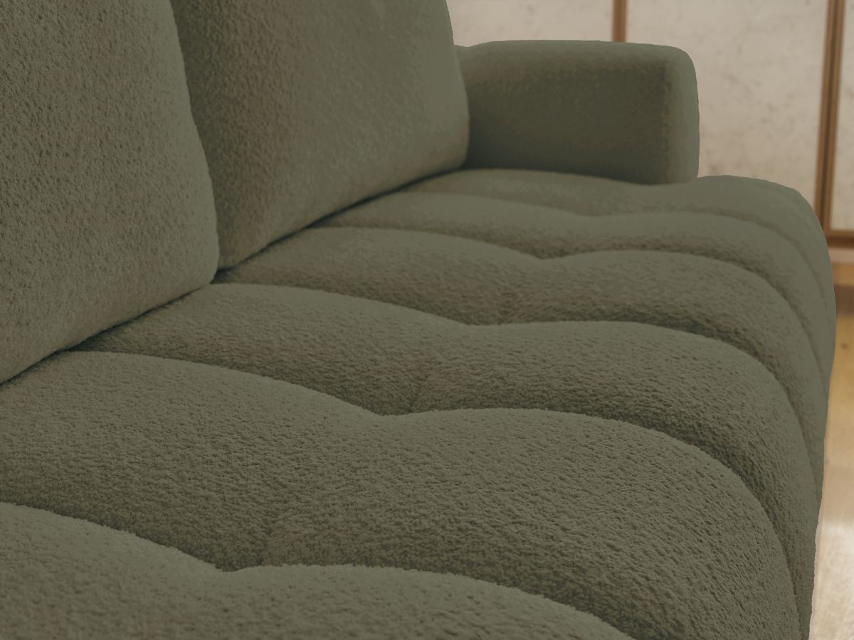 canape-droit-convertible-3-places-fujii-tissu-bouclette