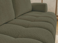 canape-droit-convertible-3-places-fujii-tissu-bouclette