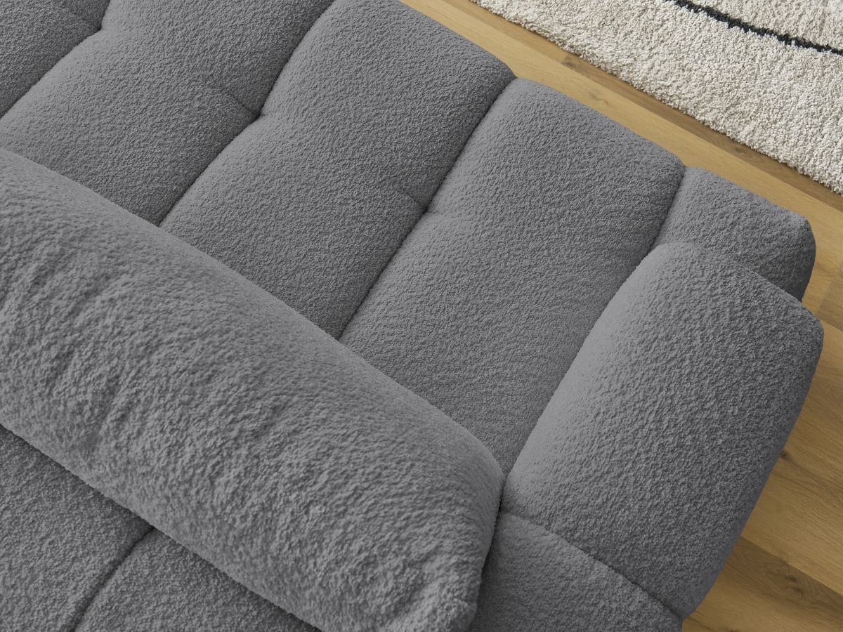 canape-droit-convertible-3-places-fujii-tissu-bouclette