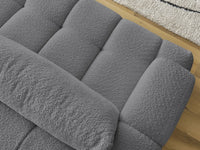canape-droit-convertible-3-places-fujii-tissu-bouclette