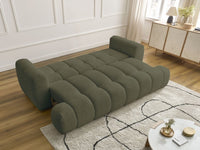 canape-droit-convertible-3-places-fujii-tissu-bouclette