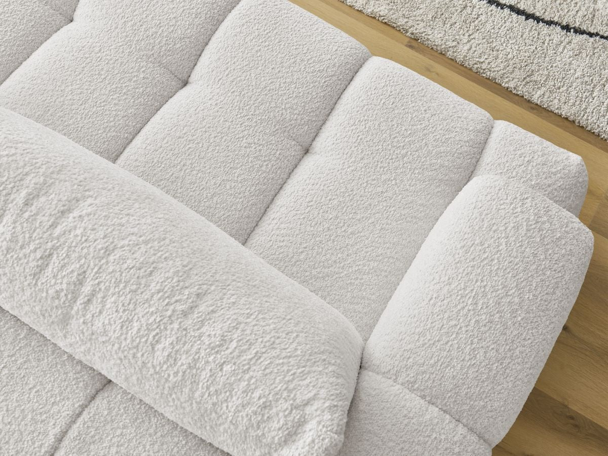 canape-droit-convertible-3-places-fujii-tissu-bouclette