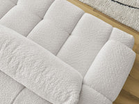 canape-droit-convertible-3-places-fujii-tissu-bouclette