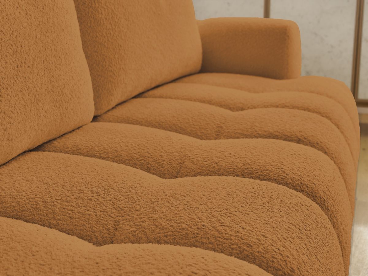 canape-droit-convertible-3-places-fujii-tissu-bouclette