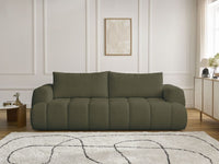 canape-droit-convertible-3-places-fujii-tissu-bouclette